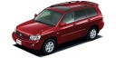 toyota kluger l 3.0S Four G package фото 1