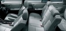 toyota kluger l 3.0S G package фото 3
