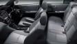 toyota kluger l 2.4S Four X package фото 1