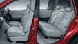 toyota kluger l 2.4S Four фото 4