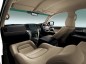 toyota land cruiser ZX 60th Black Leather Selection фото 17