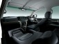toyota land cruiser AX G 60th Black Leather Selection фото 3