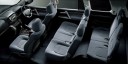 toyota land cruiser ZX 60th Black Leather Selection фото 1