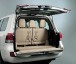 toyota land cruiser AX G 60th Black Leather Selection фото 7