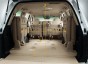 toyota land cruiser AX G 60th Black Leather Selection фото 16