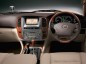 toyota land cruiser 100 VX Limited G Selection (diesel) фото 3