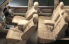 toyota land cruiser 100 VX Limited G Selection (diesel) фото 2