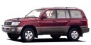 toyota land cruiser 100 VX Limited G Selection (diesel) фото 1