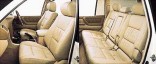 toyota land cruiser 100 VX Limited G Selection (diesel) фото 4