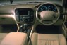 toyota land cruiser 100 VX Limited G Selection (diesel) фото 9
