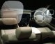 toyota land cruiser 100 VX Limited G Selection (diesel) фото 17