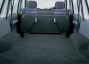 toyota land cruiser 70 LX 2 Door (Cover Type) (SUV-Cross Country-Light Crocan / diesel) фото 10
