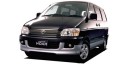 toyota liteace noah G Exar ugly on page Shas roof фото 1