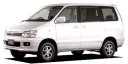 toyota liteace noah G Exar ugly on page Shas roof twin moon roof фото 1