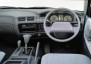 toyota liteace wagon SW Extra High roof (diesel) фото 2