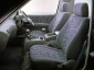 toyota liteace wagon SW Extra High roof (diesel) фото 3
