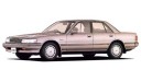 toyota mark ii Grand GL specification (sedan) фото 1