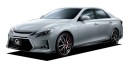 toyota mark x 250G S package G's фото 10