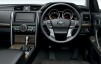 toyota mark x 250G Four F package фото 3