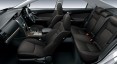 toyota mark x 250G S package фото 8