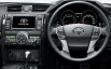 toyota mark x 250G Four F package фото 16