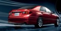 toyota mark x 250G Four F package фото 8