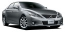 toyota mark x 250G S package Relax Selection фото 1