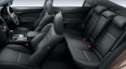 toyota mark x 250G S package фото 6