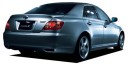toyota mark x 250G Four L package фото 1