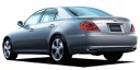 toyota mark x 250G Four L package фото 2