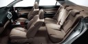 toyota mark x 250G Four L package фото 4