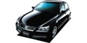toyota mark x 250G S package фото 1