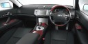 toyota mark x 250G S package фото 3