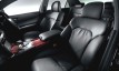 toyota mark x 250G S package фото 4