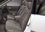 toyota markii qualis Qualis Four S package фото 4