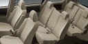 toyota noah X L Selection Side Lift-up Seat model фото 8