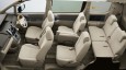 toyota noah X L Selection Side Lift-up Seat model фото 17