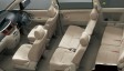 toyota noah X Side Lift-up Seat model фото 4