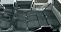 toyota noah X G Selection Side Lift-up Seat model фото 7