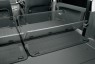toyota noah X G Selection Side Lift-up Seat model фото 6