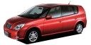 toyota opa a L package фото 1