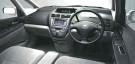 toyota opa a L package фото 3