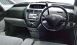 toyota opa a L package фото 3