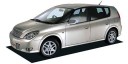 toyota opa 1.8a selection L Navi package фото 1