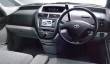 toyota opa a L package фото 4