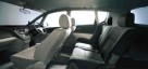toyota opa a L package фото 1