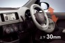 toyota passo X L package фото 5