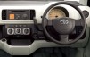 toyota passo X L package фото 18