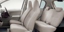 toyota passo X L package фото 4