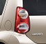 toyota passo X L package фото 8